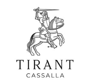 Imagen de CASSALLA TIRANT