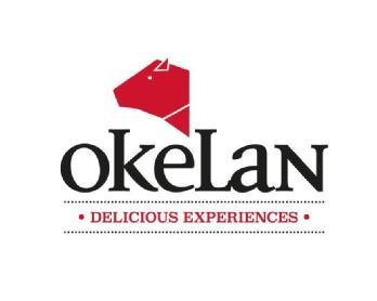 Imagen de OKELAN DELICIOUS EXPERIENCES