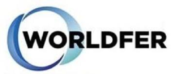 Imagen de WORLDFER