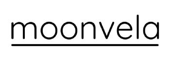 Imagen de moonvela