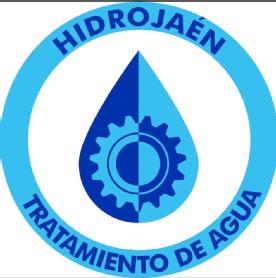 Imagen de HIDROJAÉN