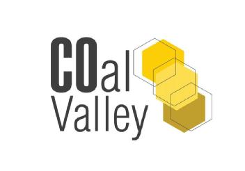 Imagen de COal valley