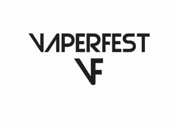Imagen de VAPERFEST