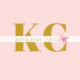 Imagen de KATHERINE CAIZA