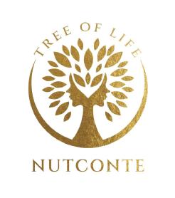 Imagen de NUTCONTE