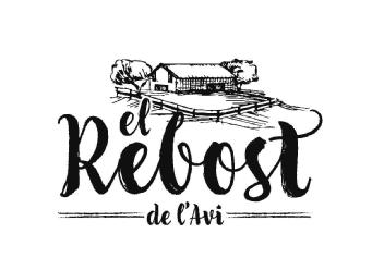 Imagen de EL REBOST DE L\'AVI