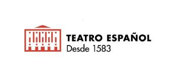 Imagen de TEATRO ESPAÑOL DESDE 1583