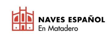 Imagen de NAVES ESPAÑOL EN MATADERO