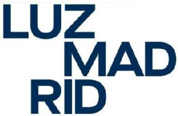Imagen de LUZMADRID