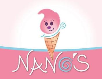 Imagen de NANO'S