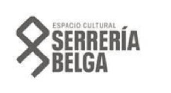 Imagen de ESPACIO CULTURAL SERRERIA BELGA