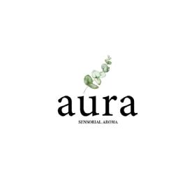 Imagen de AURA SENSORIAL AROMA