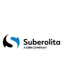 Imagen de SUBEROLITA A CRH COMPANY