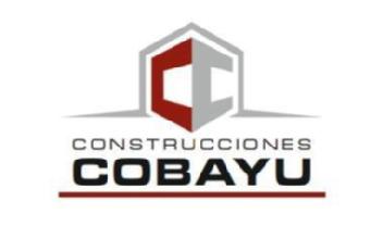 Imagen de CONSTRUCCIONES COBAYU