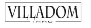 Imagen de VILLADOM IMMO