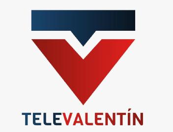 Imagen de TELEVALENTÍN VT