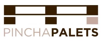 Imagen de PINCHAPALETS