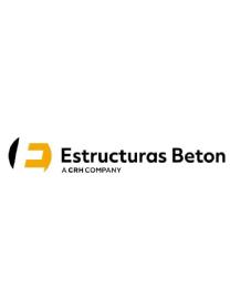 Imagen de ESTRUCTURAS BETON A CRH COMPANY