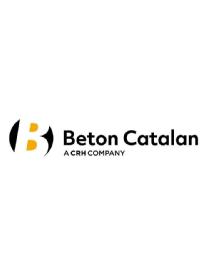 Imagen de BETON CATALAN A CRH COMPANY