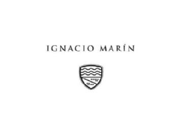 Imagen de IGNACIO MARIN