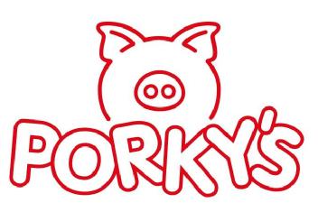 Imagen de PORKY\'S