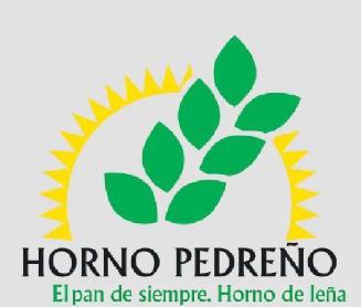Imagen de HORNO PEDREÑO EL PAN DE SIEMPRE. HORNO DE LEÑA