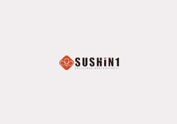 Imagen de SUSHIN1DELICIOUS PROFESSIONAL