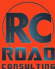 Imagen de RC ROAD CONSULTING
