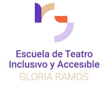Imagen de Escuela de Teatro Inclusivo y Accesible Gloria Ramos