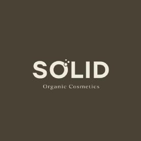 Imagen de SOLID ORGANIC COSMETICS
