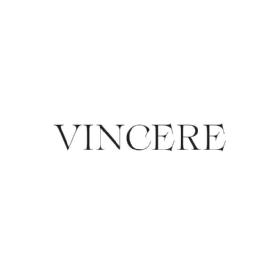 Imagen de VINCERE