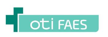 Imagen de oti FAES