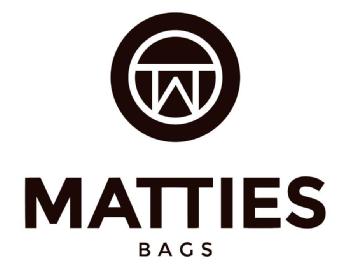 Imagen de MATTIES BAGS