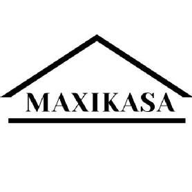 Imagen de MAXIKASA