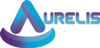 Imagen de AURELIS