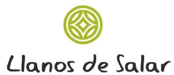 Imagen de LLANOS DE SALAR