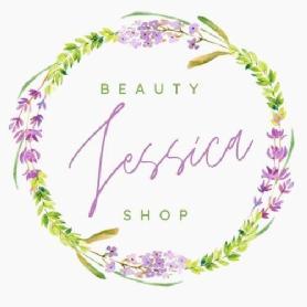 Imagen de BEAUTY JESSICA SHOP