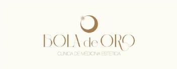 Imagen de Bola de Oro Clínica de medicina estética