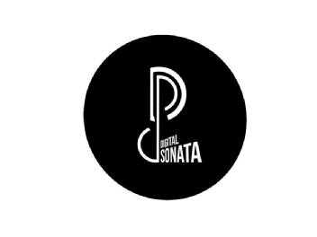 Imagen de Digital Sonata DS