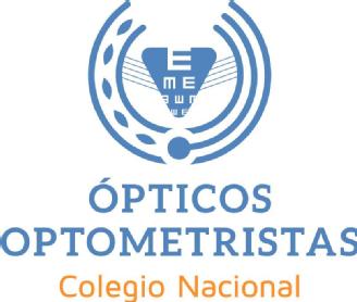 Imagen de ÓPTICOS OPTOMETRISTAS COLEGIO NACIONAL