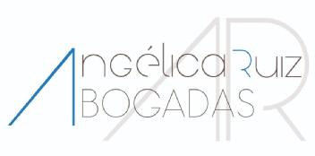 Imagen de Angélica Ruiz Abogadas