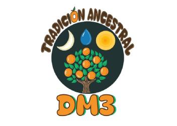 Imagen de DM3 TRADICIÓN ANCESTRAL