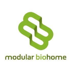 Imagen de modular biohome