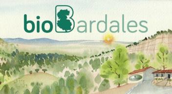Imagen de BIOBARDALES BIOBARDALES