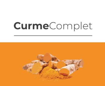 Imagen de CurmeComplet