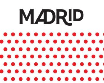 Imagen de MADRID