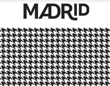 Imagen de MADRID