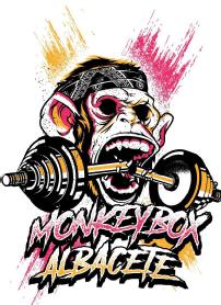 Imagen de Mono/Gorila