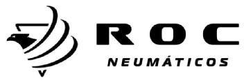 Imagen de ROC NEUMÁTICOS