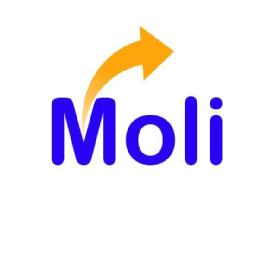 Imagen de MOLI